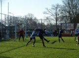 S.K.N.W.K. JO19-1 - Breskens JO19-1 (competitie) 2024-2025 (3e fase) (85/102)